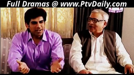 Jahan Araa Begum Episode 37 By HUM SITARAY - 17th March 2014