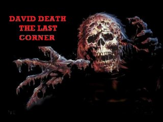 David "Death" Dexter - Dark Art Montage