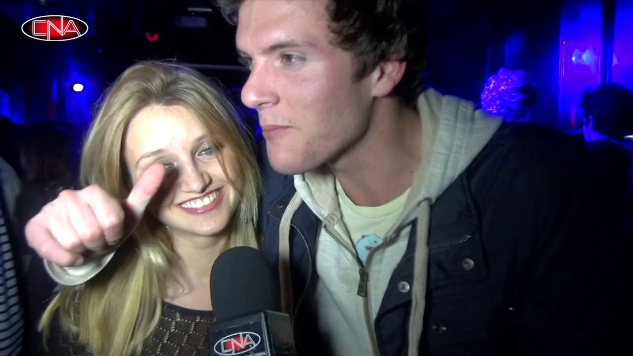 CN Assas saison 14 : JT n°5