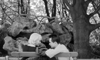 Cléo 5 à 7 - Extrait 3