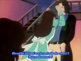 Laura ou la passion du theatre 23