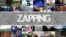 Zapping de l’Actualité – 17/03 - La circulation alternée n'est pas reconduite mardi ; Crimée: 96,6% pour un rattachement avec la Russie