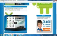 How to run Android Apps on PC|Download youwave|Download Bluestacks Free|Download Windroy Free
