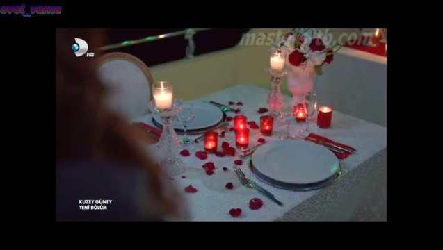 ще се омъжиш ли за мен ЧИРКИН