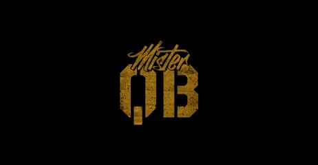 Mister QB - Thats Work [TEASER]