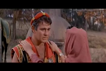 L4.H15T0R14.D3.RUT(Part2)(00h32m55s-01h05m51s)