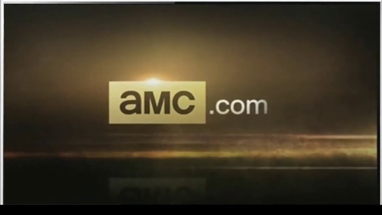 The Walking Dead 4x15 Promo US--Sub Ita