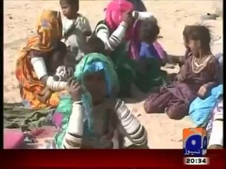 Capital Talk (17th March 2014)