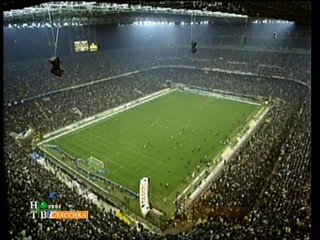 Serie A 99 00 R07 Inter Milan vs AC Milan full Match
