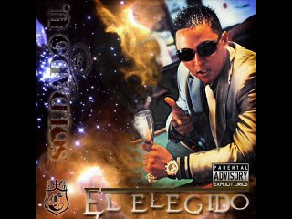 DAXON EL SOLDADO UNIVERSAL FT TOXICO DANIXON  " VENEZUELA REINA"