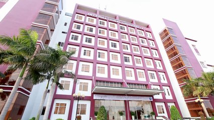 Sản xuất phim tự giới thiệu sản phẩm