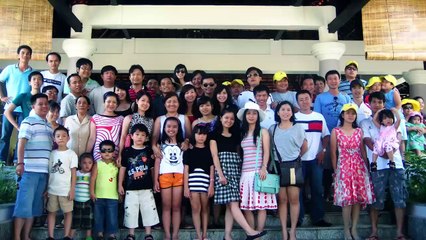 Chuyên sản xuất phim tự giới thiệu