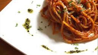 İstanbulda İtalyan Mutfağı,İtalyan Mutfağı,İtalyan Yemekleri,Etiler İtalyan Mutfağı