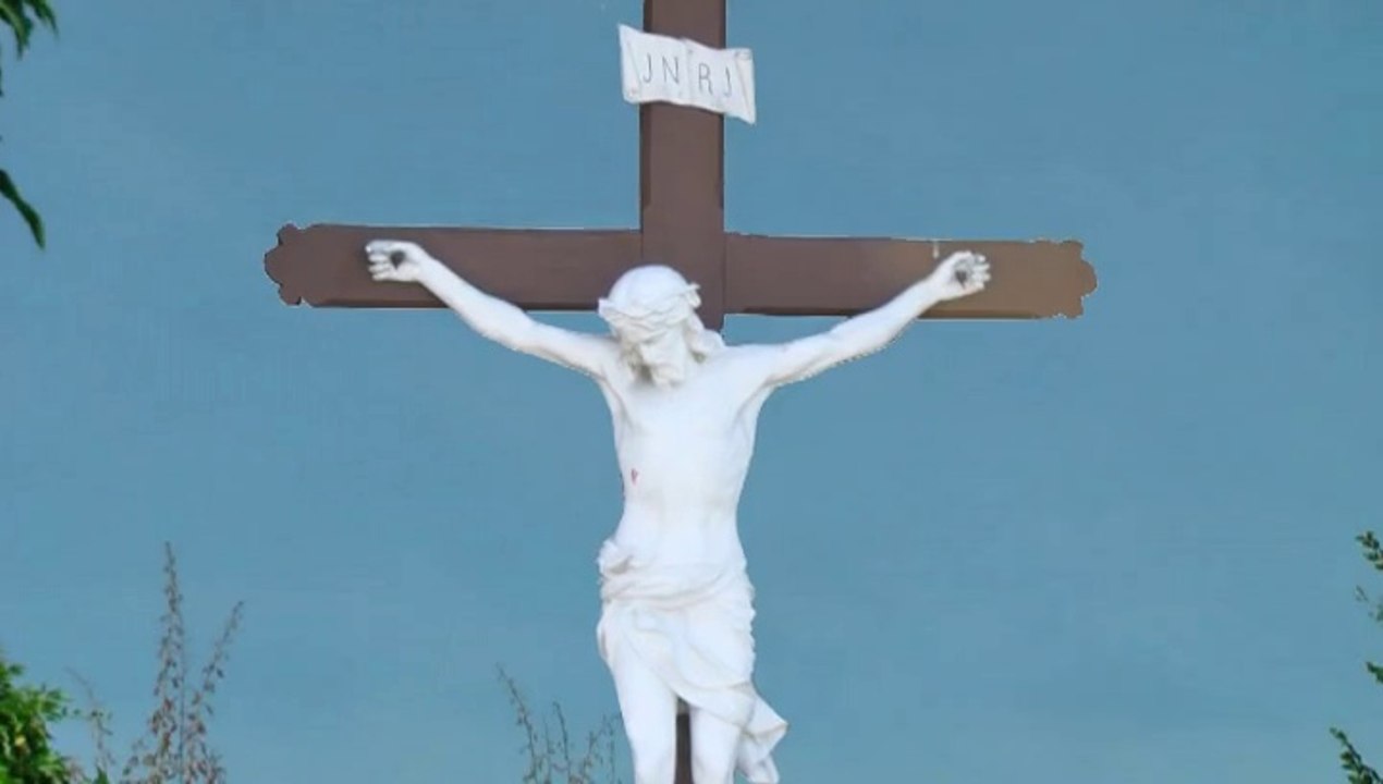 "INRI,PAX JESUS-CHRIST!"Béni soit celui Qui Vient au Nom du Seigneur!"Sagesse de Salomon"SalvatoreCali