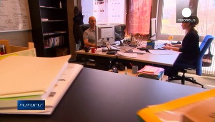 Behind the mask of biometric security