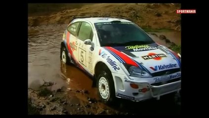 resumen final rally mexico 2014 parte 3