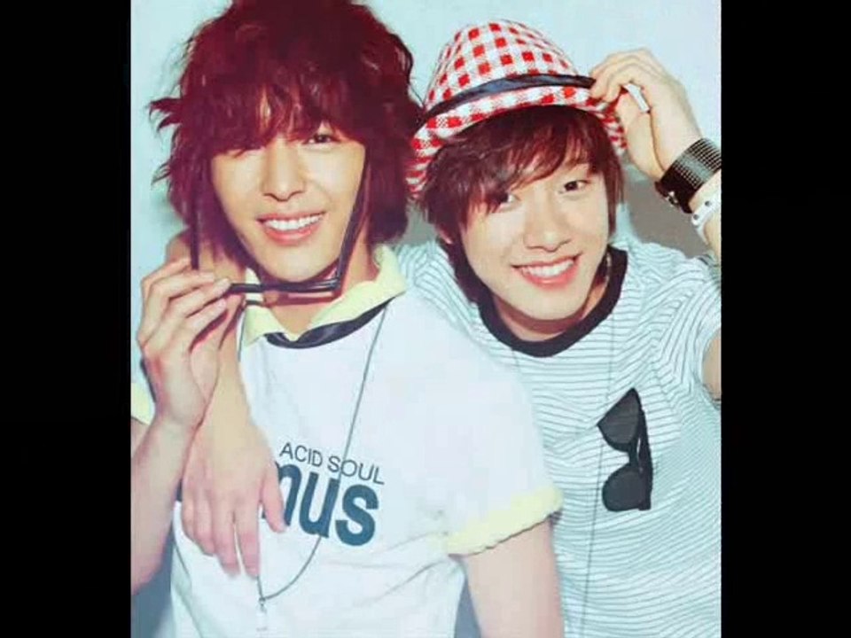 Ft Island
