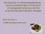 İstanbul Fransız Mutfağı Restoran,Fransız Mutfağı,Fransız Yemekleri,Fransız Mutfağı Etiler
