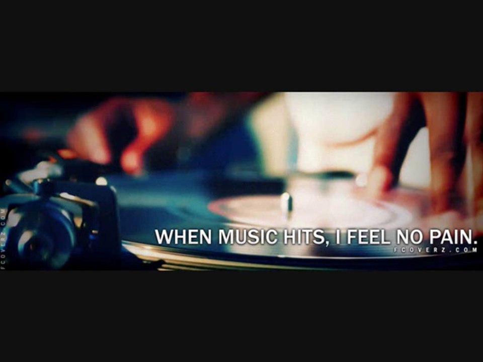 DJRY-T.A.A.L.S