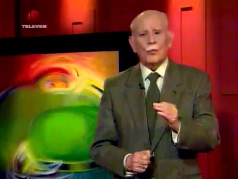 (Vídeo) José Vicente Rangel / José Vicente Hoy 16.03.2014