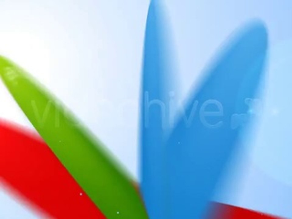 Logo Opener - After Effects Template
