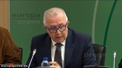 Junta espera que Gobierno no presente recurso