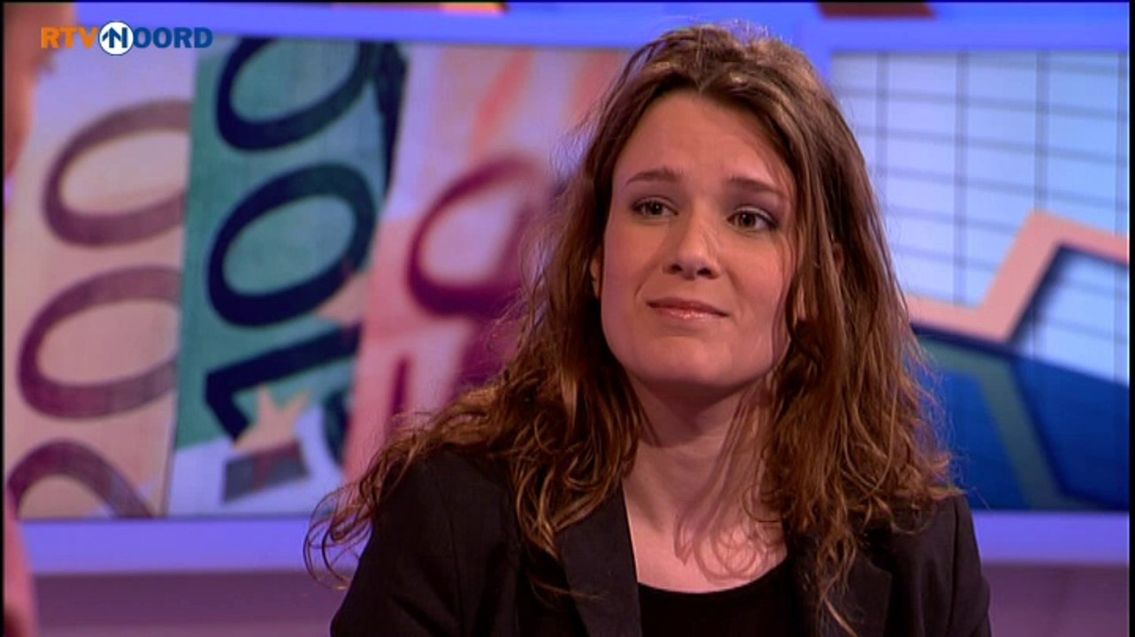 Groningen Kiest: Hoe moet de gemeente ons uit de crisis helpen? - RTV Noord