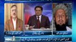 NBC On Air EP 226 (Complete) 17 March 2013-Topic- TTP challenge Khawaja Asif, Differences in Balochistan Govt, PPP MQM coalition. Guest - Alauddin Kakar, Mehmood Shah, Maulana Yousuf, Nawab Ali Wassan.