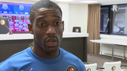 14-02-2014 Elke wedstrijd nu als een finale benaderen