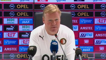 14-02-2014 Pellè mag geen strafschoppen meer nemen