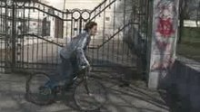KRomo_vid_1
