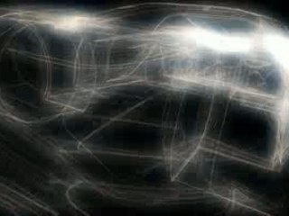 Nemixis-voiture track mania nation