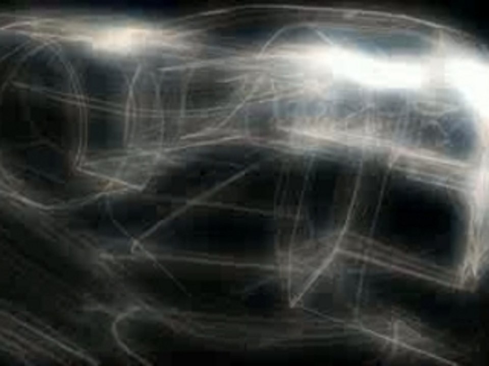 Nemixis-voiture track mania nation