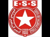 Des joueurs de l’ESS (Cadet) agressés à Sfax