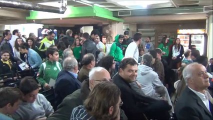Ομόνοια-συγκέντρωση-Λεμεσός (2)