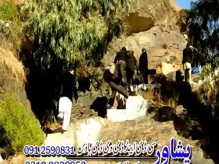 Karan Khan New Pashto Album CHINAAR VOL 8 Banra | pashtorung.com