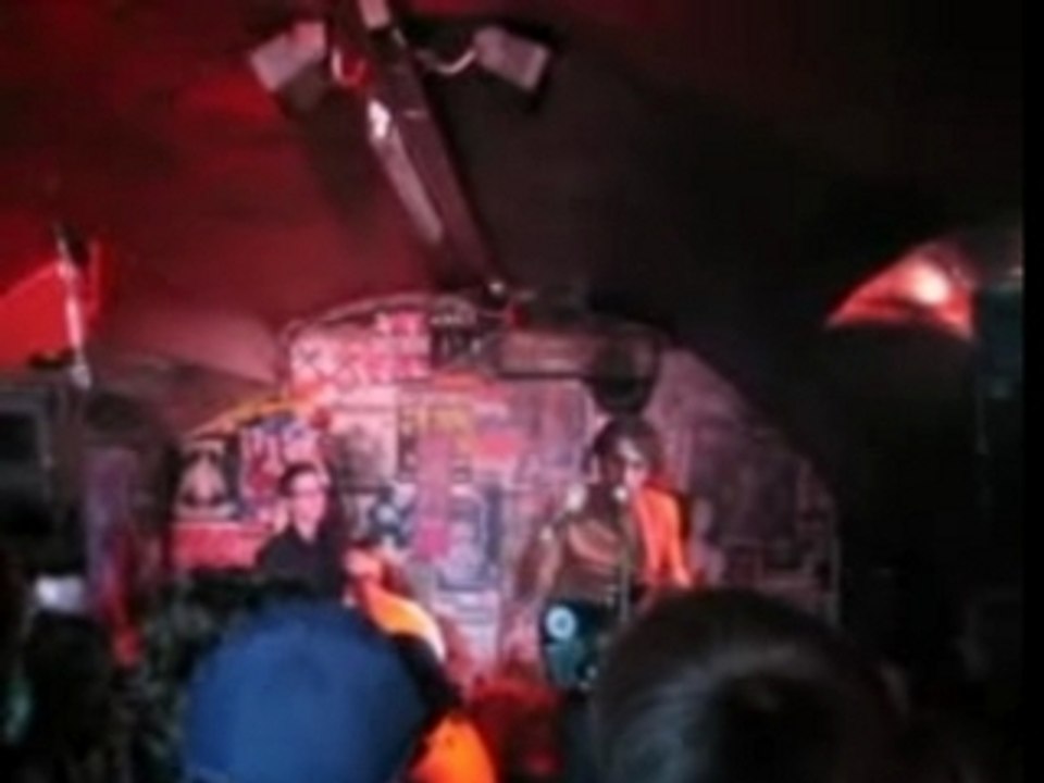 DIDIER SUPER - Petit Caniche