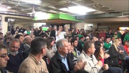 Ομόνοια-συγκέντρωση-Λεμεσός-Καϊάφας αποθέωση (1)