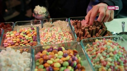 Me acosté con un adolescente - 1x04 (Pramface) [DVDRIP][2013][Teleserie][Spanish]