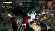 (thegamer) dead rising 3 walkthrougth part 11