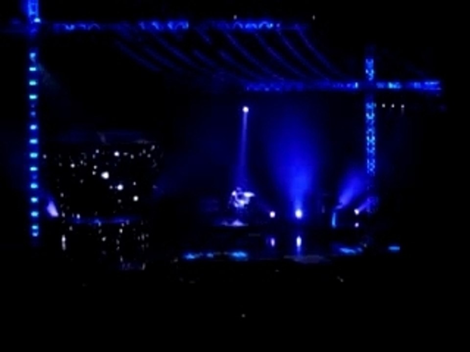 muse nantes