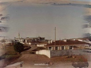 Yunus Emre_Daglar ile taşlar ile