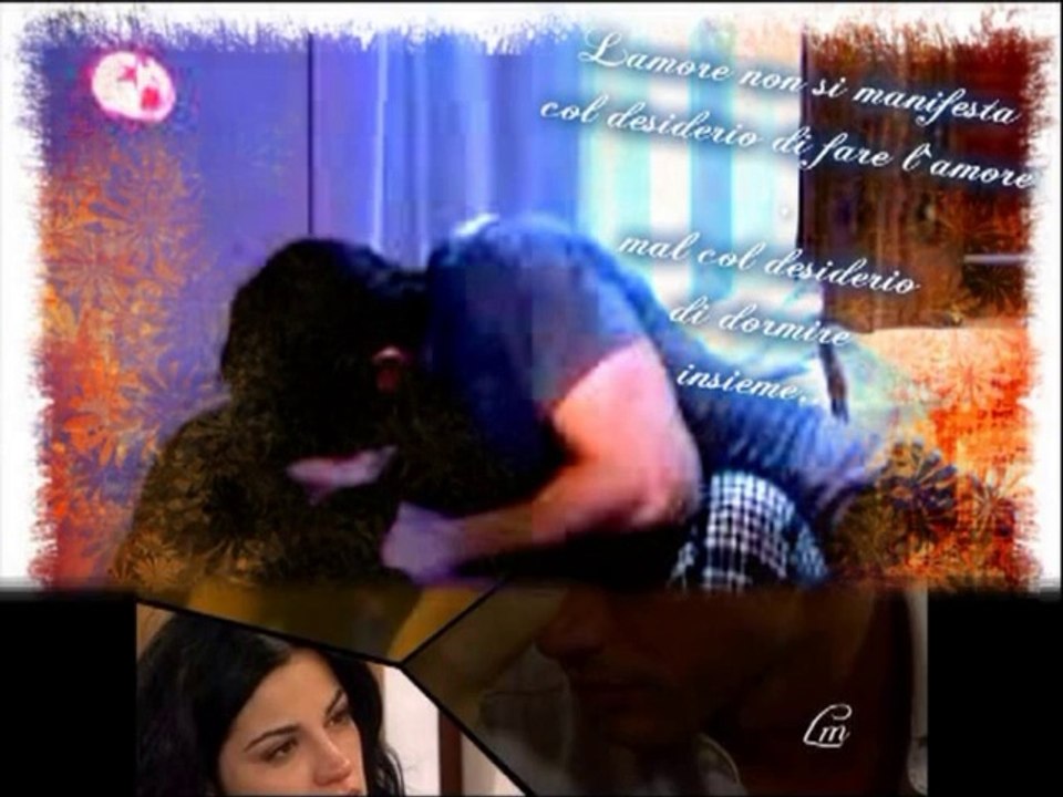 Nunca dejar de sonar ... #LevyRroni