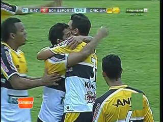 Giovanni augusto oliveira cardoso Meia www.golmaisgol.com.br ELEVEN