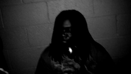 Puff The Magic Dragon (Remix) - SoLoco