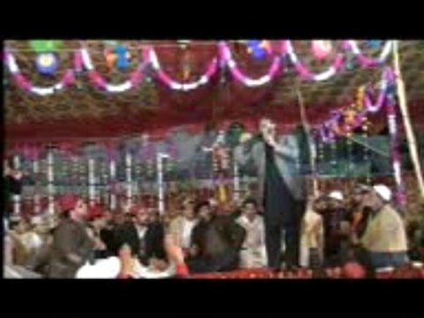 Ahmad Ali Hakim in Sinawan Part 2 upload by hafiz muhammad ali fareedi 03226733911