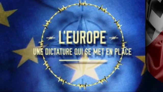 UPR, l'union du peuple pour rétablir la Démocratie