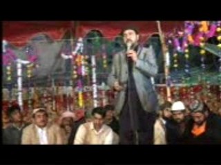 Ahmad Ali Hakim in Sinawan Part 1 upload by hafiz muhammad ali fareedi 03226733911