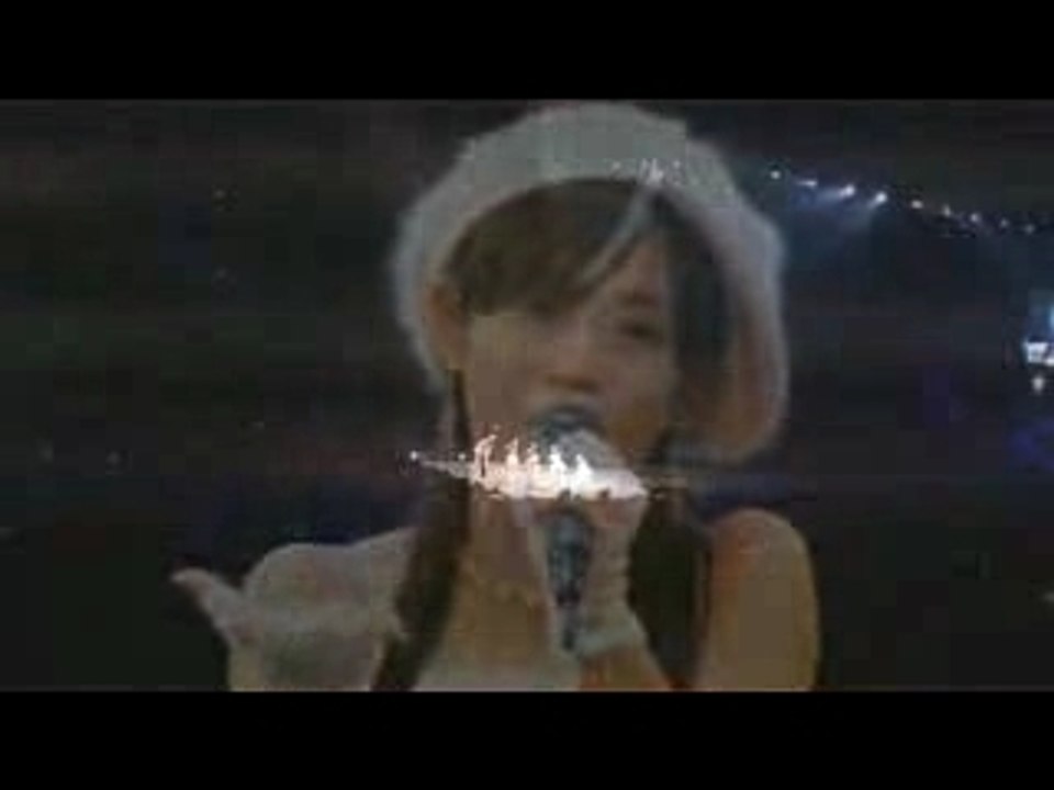 Shiroi TOKYO(Live)ZYX:MY,Berryz-K,*C-ute