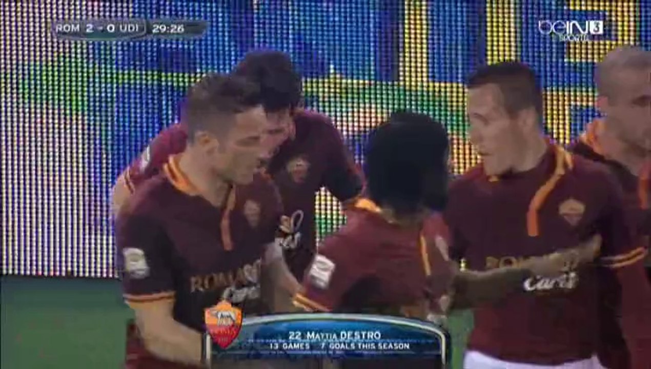 ROM2-0UDZ KORA.COM